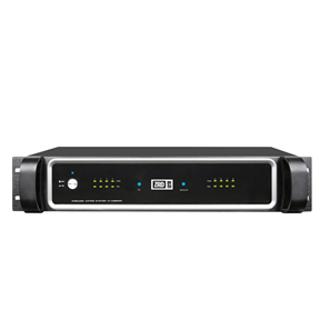无线表决主机 ZR-W8800M